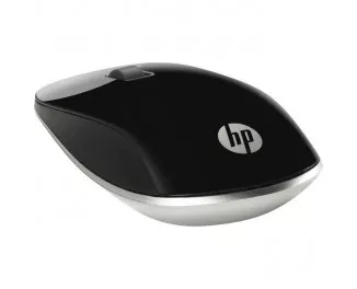 Мышь беспроводная HP Z4000 Black (H5N61AA)