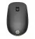 Миша бездротова HP Z5000 Black (W2Q00AA)