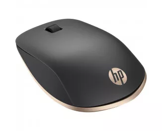 Мышь беспроводная HP Z5000 Black (W2Q00AA)