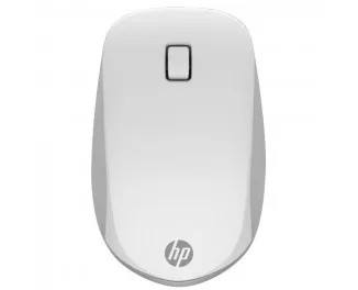 Миша бездротова HP Z5000 White (E5C13AA)