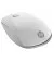 Миша бездротова HP Z5000 White (E5C13AA)