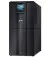 ИБП APC Smart-UPS C 3000VA LCD (SMC3000I)