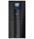 ИБП APC Smart-UPS C 3000VA LCD (SMC3000I)