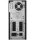 ИБП APC Smart-UPS C 3000VA LCD (SMC3000I)