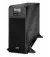 ИБП APC Smart-UPS SRT 6000VA (SRT6KXLI)