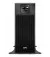 ИБП APC Smart-UPS SRT 6000VA (SRT6KXLI)