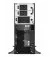 ИБП APC Smart-UPS SRT 6000VA (SRT6KXLI)