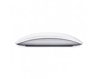 Мышь Apple Magic Mouse 2 White (MLA02)