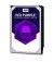 Жесткий диск 3 TB WD Purple (WD30PURZ)