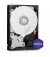 Жорсткий диск 3 TB WD Purple (WD30PURZ)