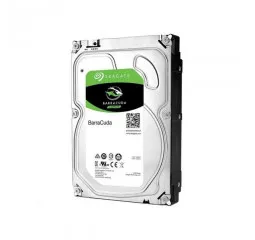 Жорсткий диск 4 TB Seagate BarraCuda (ST4000DM004)
