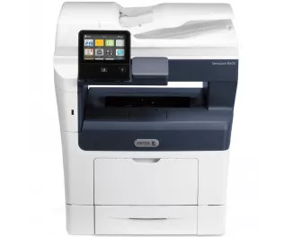МФУ Xerox VersaLink B405 (B405V_DN)