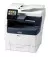 МФУ Xerox VersaLink B405 (B405V_DN)