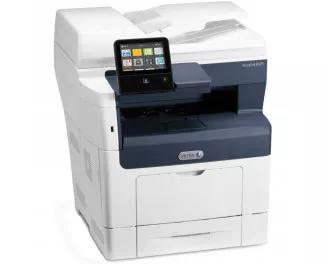 МФУ Xerox VersaLink B405 (B405V_DN)