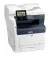 МФУ Xerox VersaLink B405 (B405V_DN)