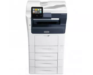 МФУ Xerox VersaLink B405 (B405V_DN)