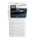 МФУ Xerox VersaLink B405 (B405V_DN)