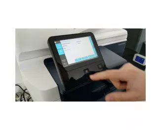 МФУ Xerox VersaLink B405 (B405V_DN)