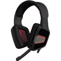 Наушники Patriot Viper V330 Stereo Headset (PV3302JMK)