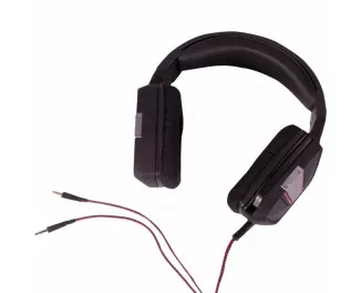 Наушники Patriot Viper V330 Stereo Headset (PV3302JMK)