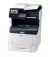 МФУ Xerox VersaLink C405DN (C405V_DN)