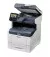 МФУ Xerox VersaLink C405DN (C405V_DN)