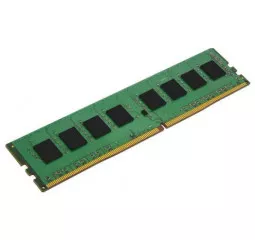 Оперативная память DDR4 8 Gb (2666 MHz) Kingston (KVR26N19S8/8)