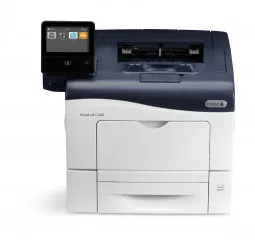 Принтер лазерний Xerox VersaLink C400DN (C400V DN)