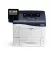 Принтер лазерний Xerox VersaLink C400DN (C400V DN)