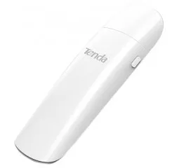 Wi-Fi адаптер Tenda U12 (AC1300)