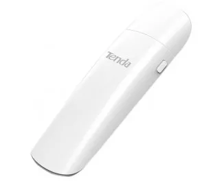 Wi-Fi адаптер Tenda U12 (AC1300)