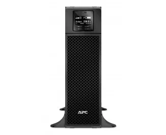 ИБП APC Smart-UPS SRT 5000VA (SRT5KXLI)
