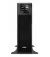 ИБП APC Smart-UPS SRT 5000VA (SRT5KXLI)