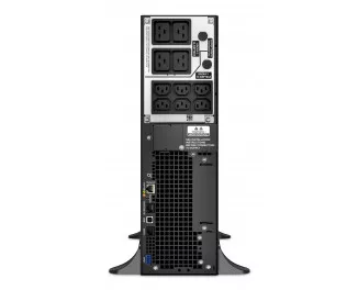 ИБП APC Smart-UPS SRT 5000VA (SRT5KXLI)