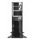 ИБП APC Smart-UPS SRT 5000VA (SRT5KXLI)