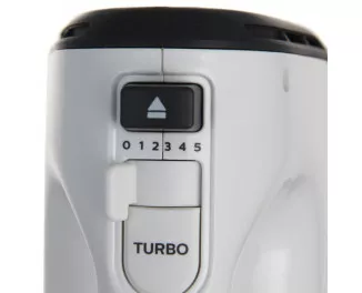 Миксер PHILIPS Viva Collection HR3745/00