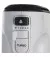 Миксер PHILIPS Viva Collection HR3745/00