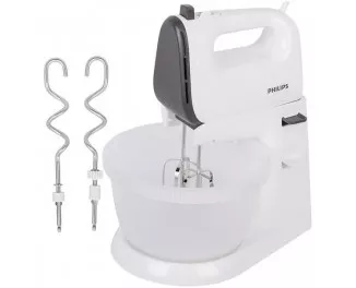 Миксер PHILIPS Viva Collection HR3745/00