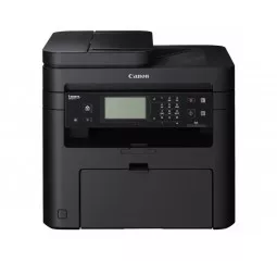 МФУ Canon i-SENSYS MF237w c Wi-Fi (1418C030)