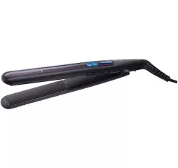 Випрямляч для волосся Remington S6505