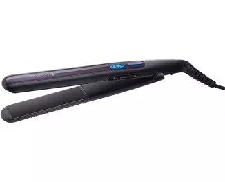 Випрямляч для волосся Remington S6505