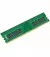 Оперативная память DDR4 16 Gb (2666 MHz) Kingston (KVR26N19D8/16)