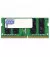 Память для ноутбука SO-DIMM DDR4 8 Gb (2400 MHz) GOODRAM (GR2400S464L17S/8G)