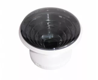 Зовнішня точка доступу Ubiquiti IsoStation 5AC (IS-5AC)