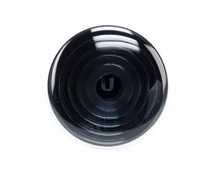 Зовнішня точка доступу Ubiquiti IsoStation 5AC (IS-5AC)