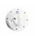 Зовнішня точка доступу Ubiquiti IsoStation 5AC (IS-5AC)