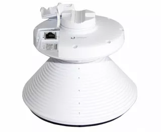 Зовнішня точка доступу Ubiquiti IsoStation 5AC (IS-5AC)