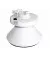Зовнішня точка доступу Ubiquiti IsoStation 5AC (IS-5AC)