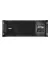ИБП APC Smart-UPS SRT 6000VA RM (SRT6KRMXLI)