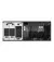 ИБП APC Smart-UPS SRT 6000VA RM (SRT6KRMXLI)